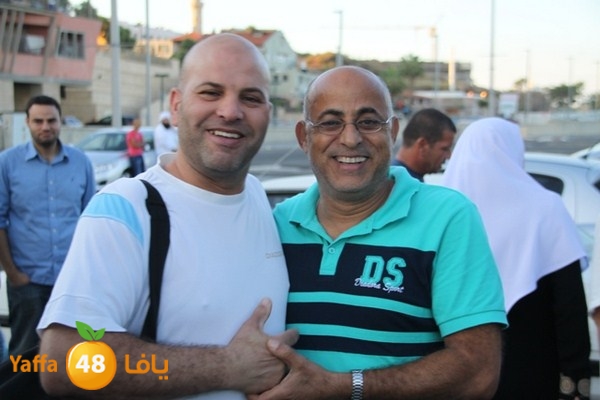 7ojaj yaffa foj 1 928 (34).JPG